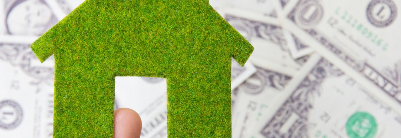 green home savings 