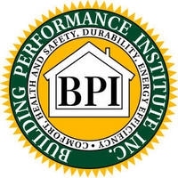 Building Performance Institute
