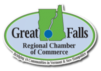 Great Falls Regional Chamber of Commerce