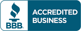 Better Business Bureau