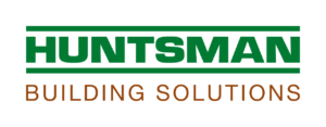 Huntsman Building Solutions