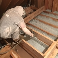Attic Floors icon