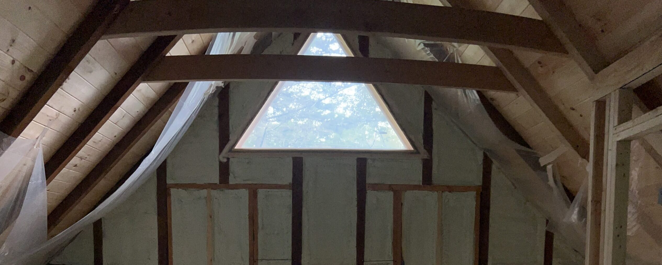 Want to Save Big on Insulation? Here’s How to Stack Vermont Rebates
