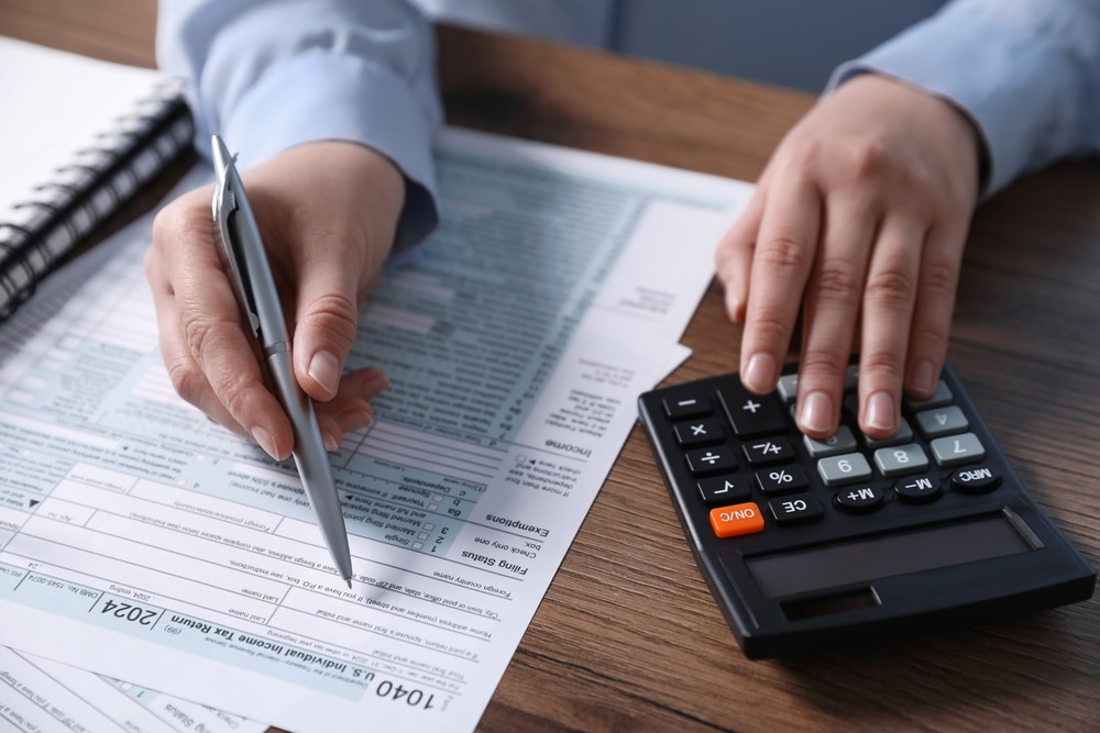 The Insulation Tax Credit Ends December 31—Don’t Miss Out on $1,200 in Savings!