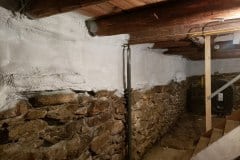 img_4568