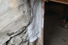img_4569