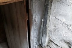 img_4572