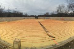 underslab1